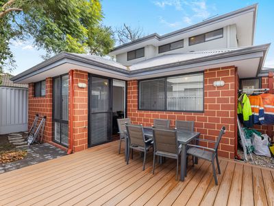 2C Troytown Way, Melville