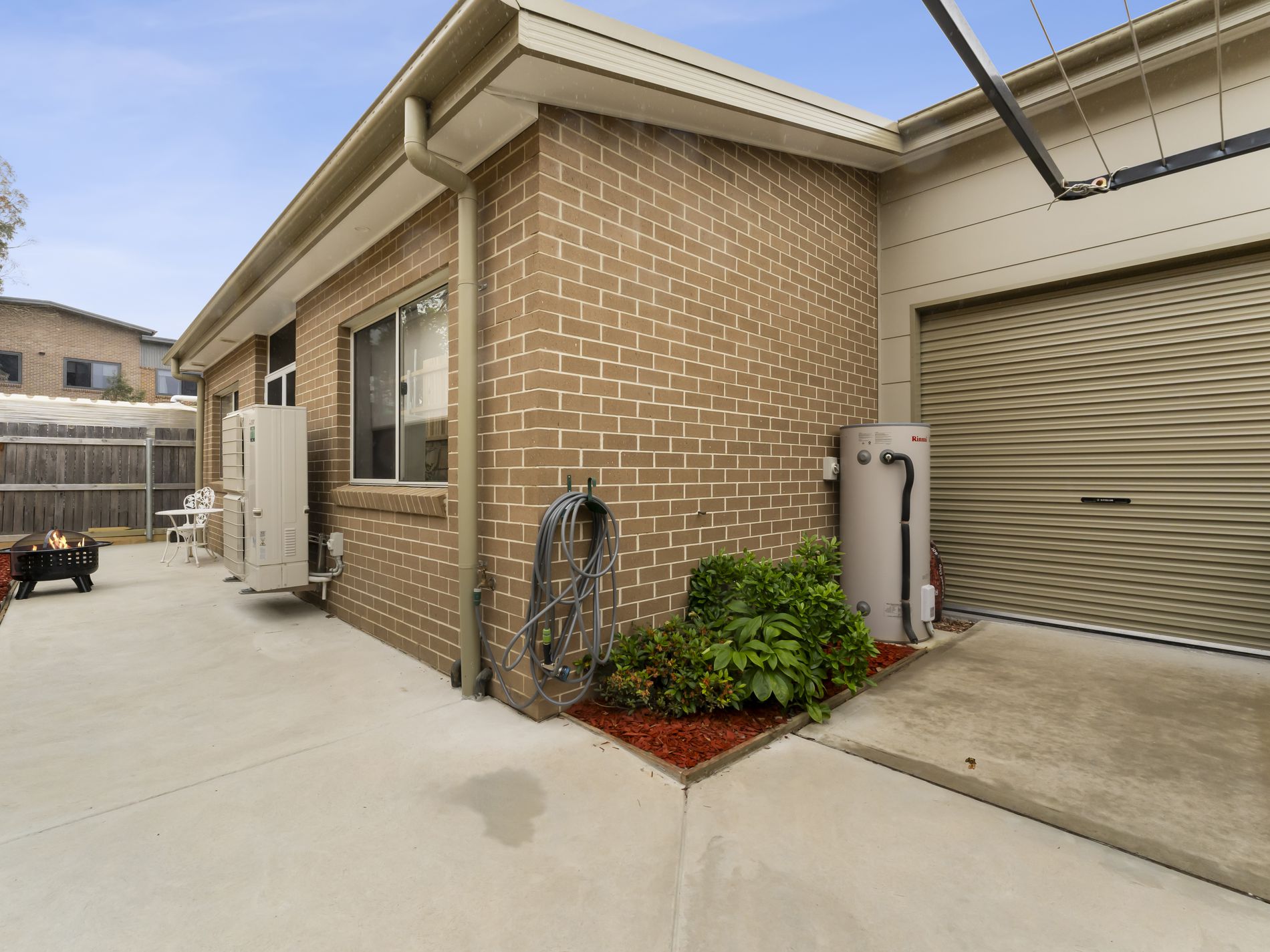 46 / 70 Little River Road, Braidwood