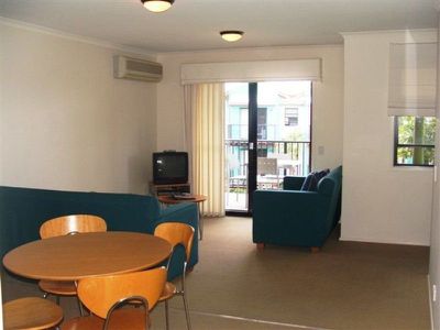 Unit UNIT / 3 Hilton Terrace, Tewantin