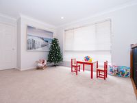 6 Hampton Close, Carindale