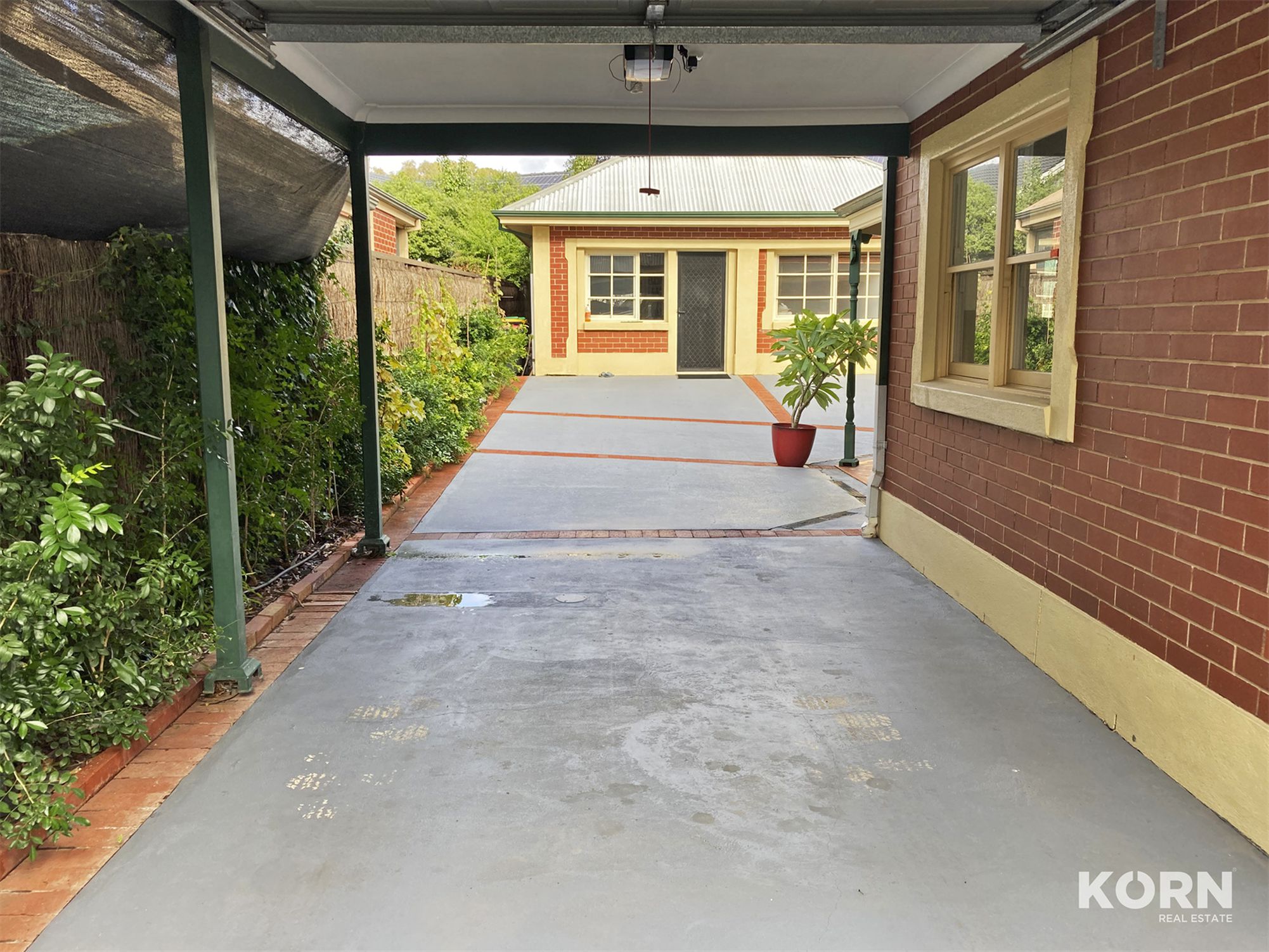 16 Rosedale Avenue, Wattle Park