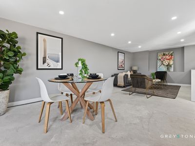 8 St John Place, Melton West