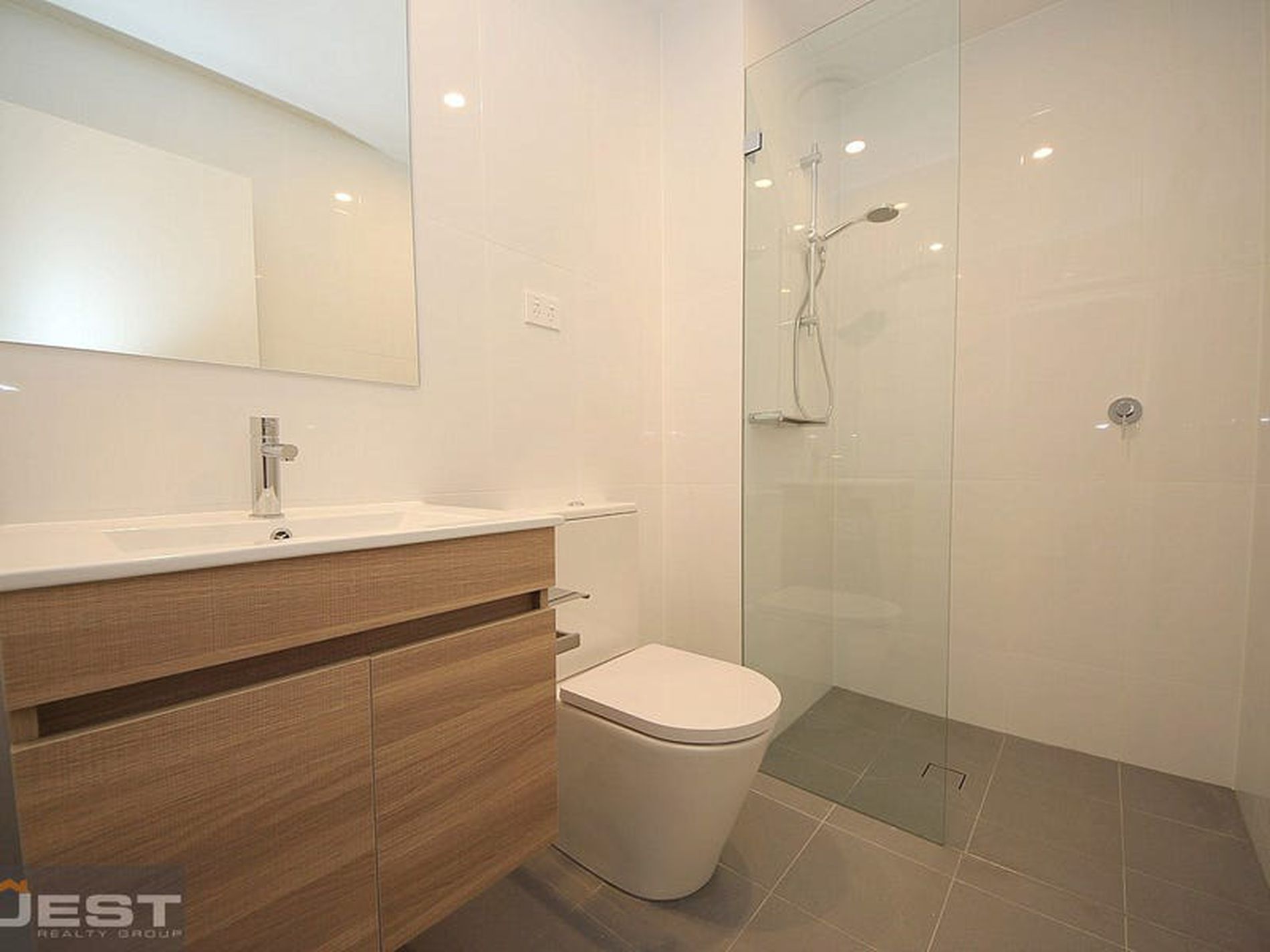 207 / 12 Stanley Street, Kogarah