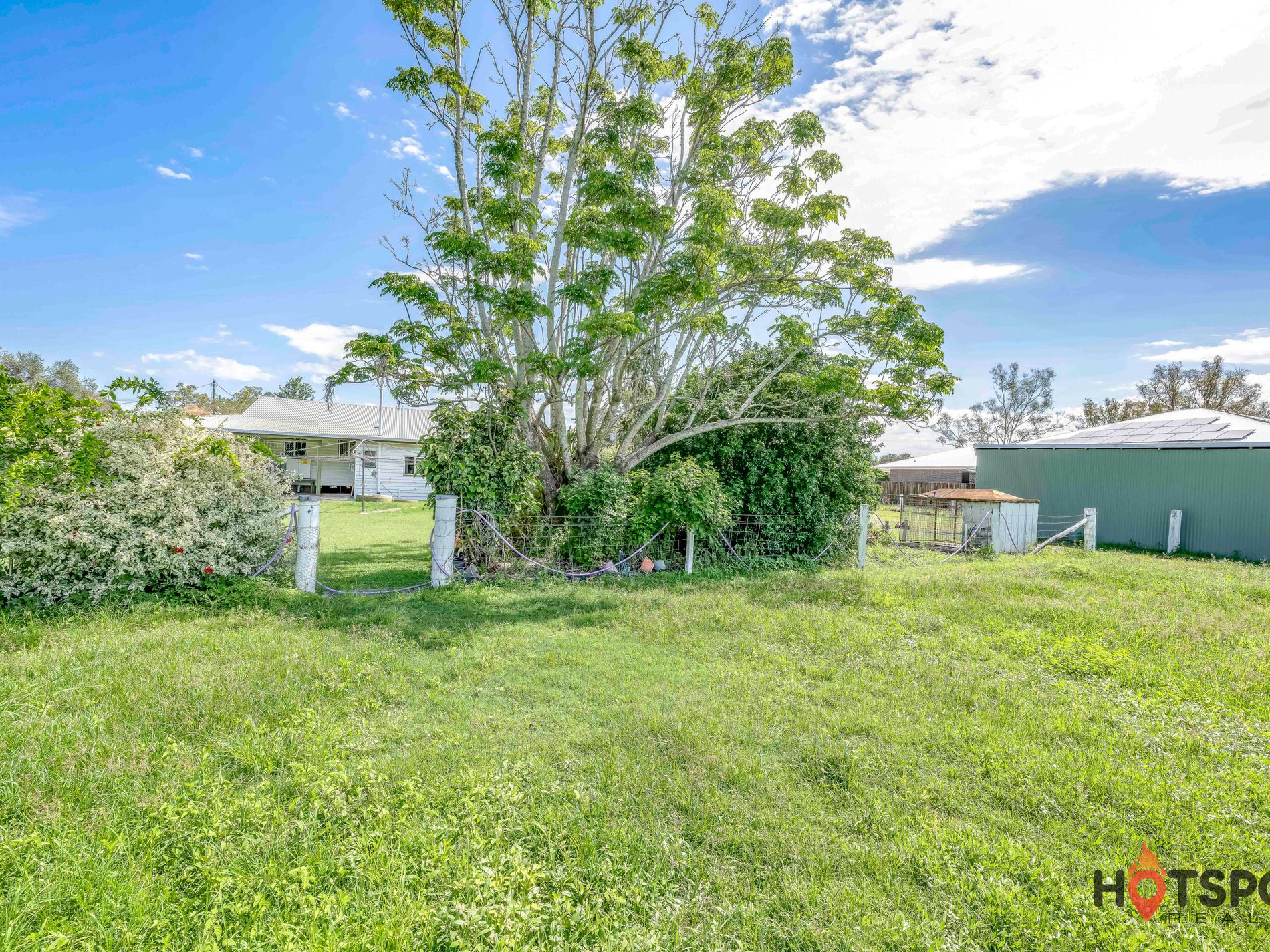 19C Low Street, Kensington