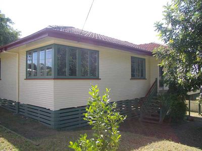 17 Wills Street, Leichhardt