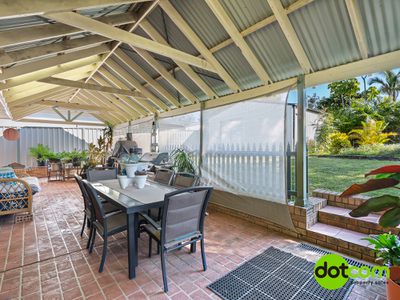 72 Dalnott Road, Gorokan