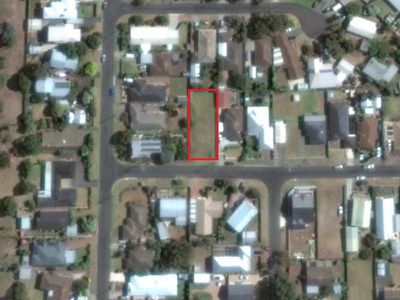 3 Kanyanya Avenue, Clifton Springs