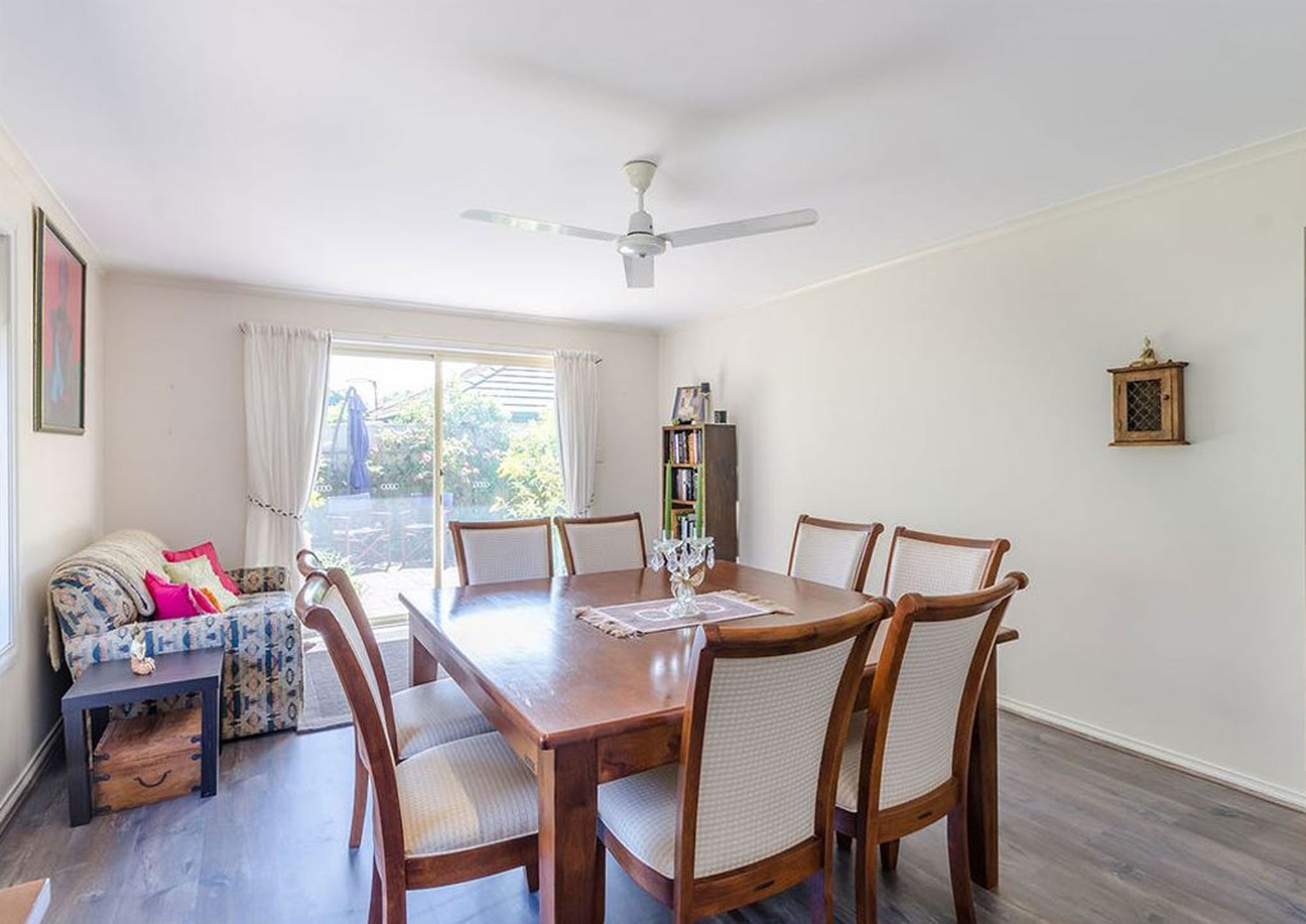 4 Field Street, Oakden