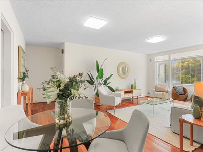 5 / 86 Botany Street, Kingsford