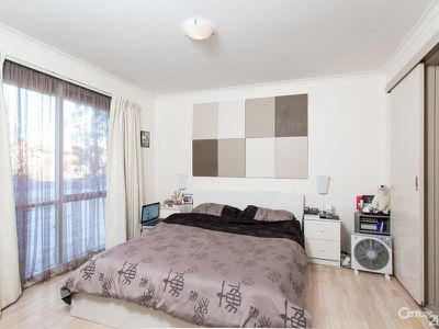 9 Longford Close, Hampton Park