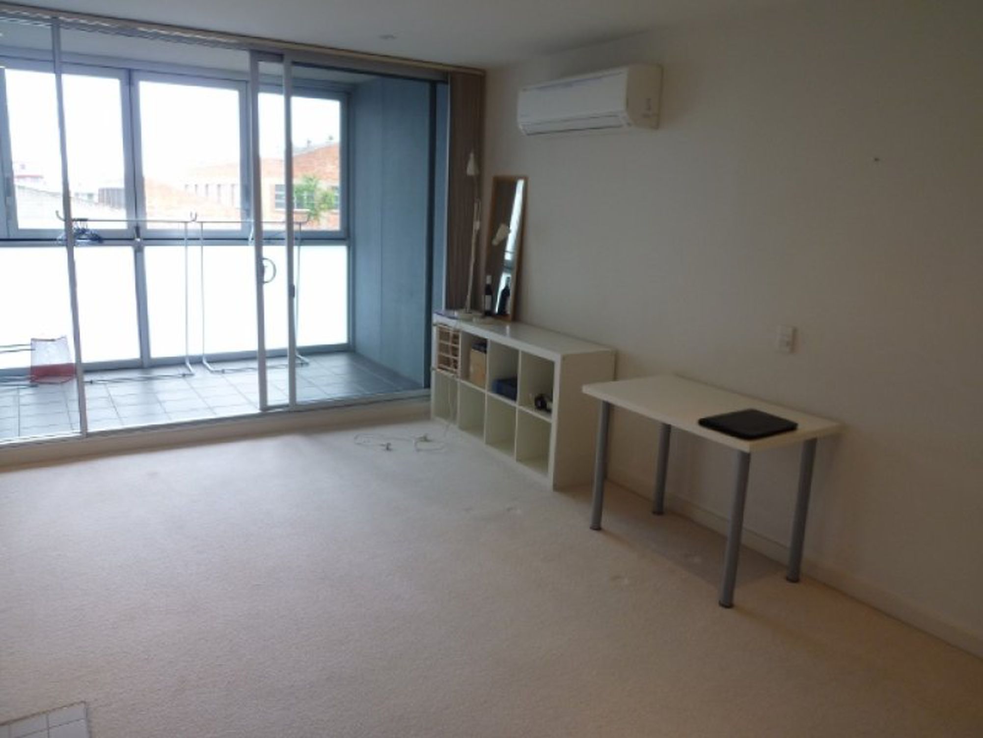 206 / 185 Morphett Street, Adelaide