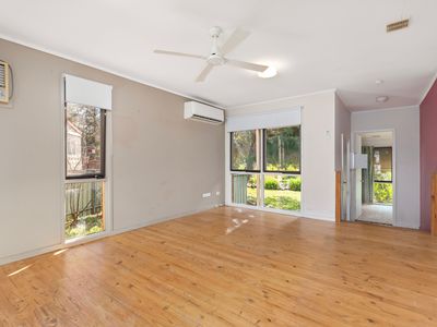 31 GARDNER STREET, Wodonga