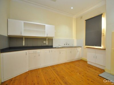 164 Darling Street, Dubbo