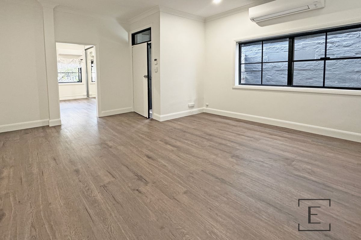 13 Short Street, Enmore