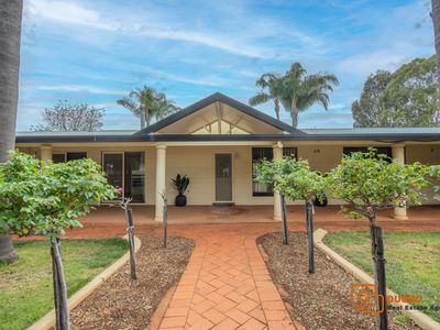 113R Minore Road, Dubbo