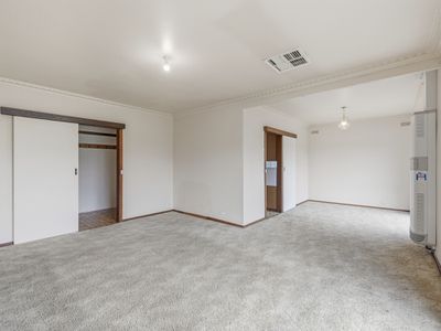37 Franklin Street, Wangaratta