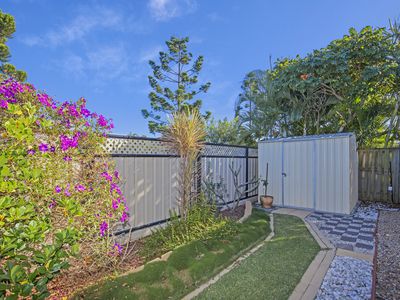 5 Thames Place, Oxenford