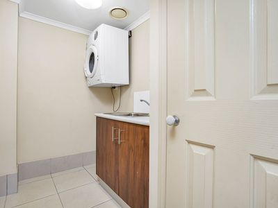 49 / 1-15 Robson Street, Mooroobool