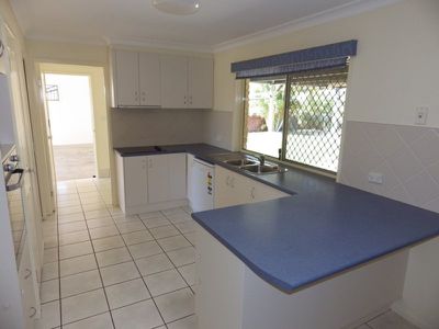 10 Chestnut Drive, Flinders View