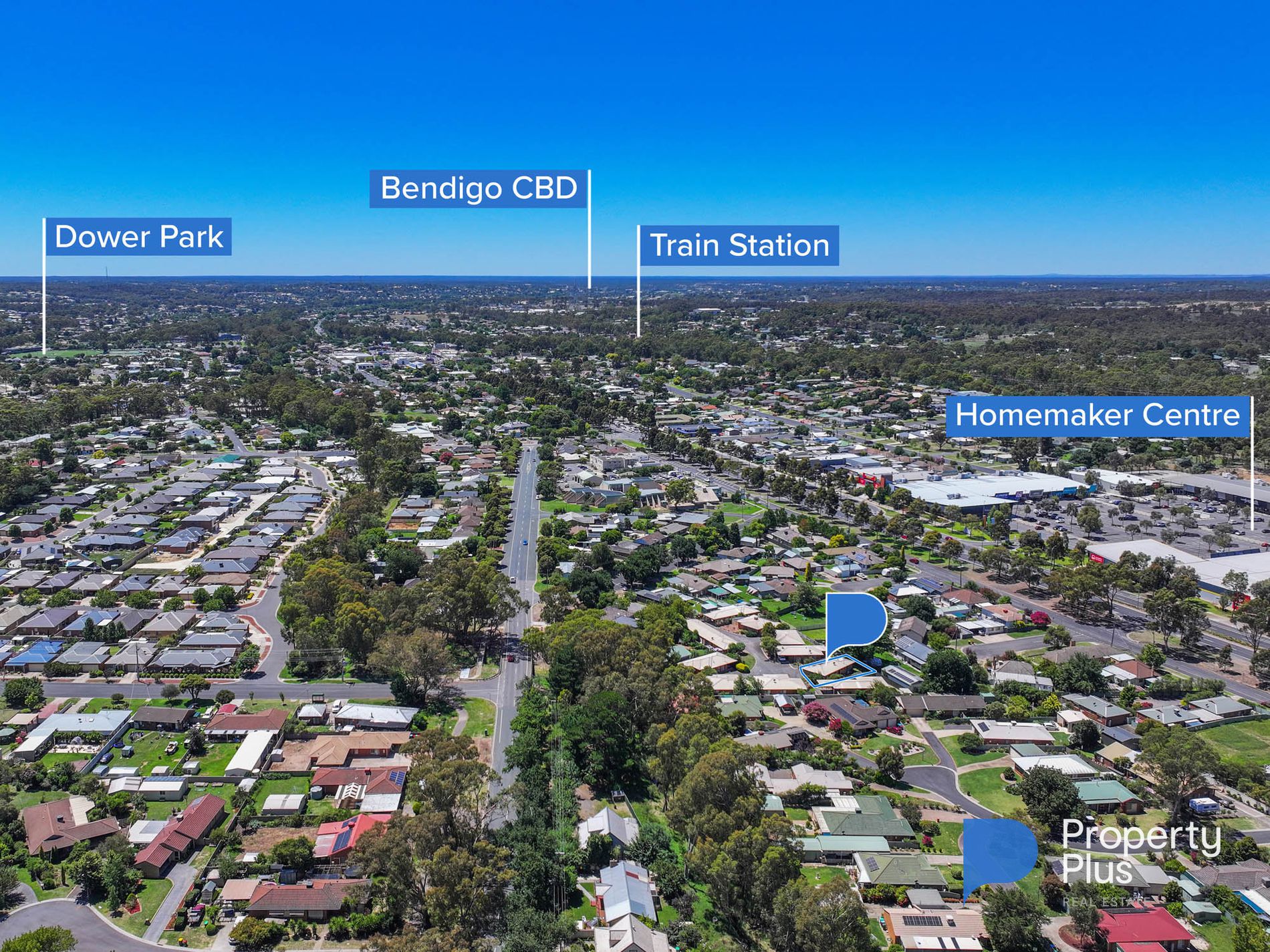 7 / 9 Crusoe Road, Kangaroo Flat