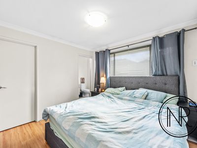7 / 65 Bert Street, Gosnells