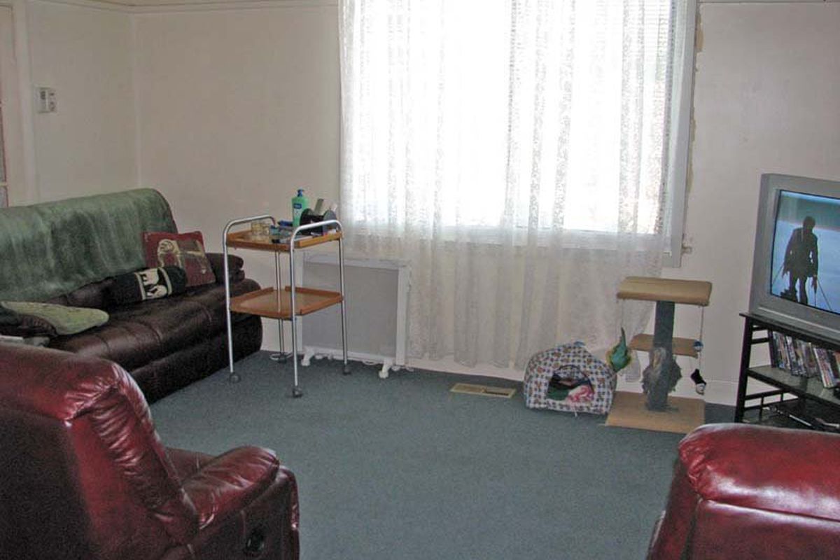 69 Fenaughty Street, Kyabram