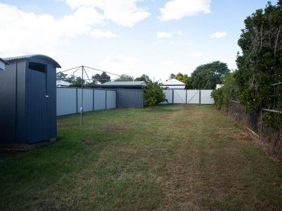 1 / 60 King Street, Kingaroy