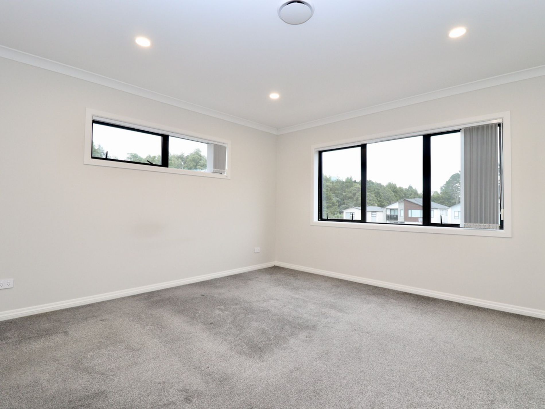 4 Piringa Street, Flat Bush