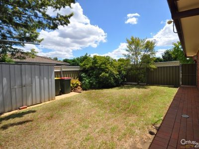 2B Kestrel Close, Dubbo