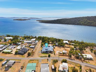 138 Sommers Bay Road, Murdunna