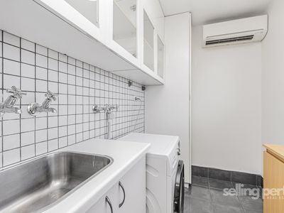70 / 96 Guildford Road, Mount Lawley