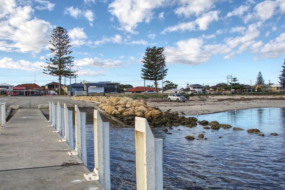 2 / 5 Jesmond Street , Safety Bay