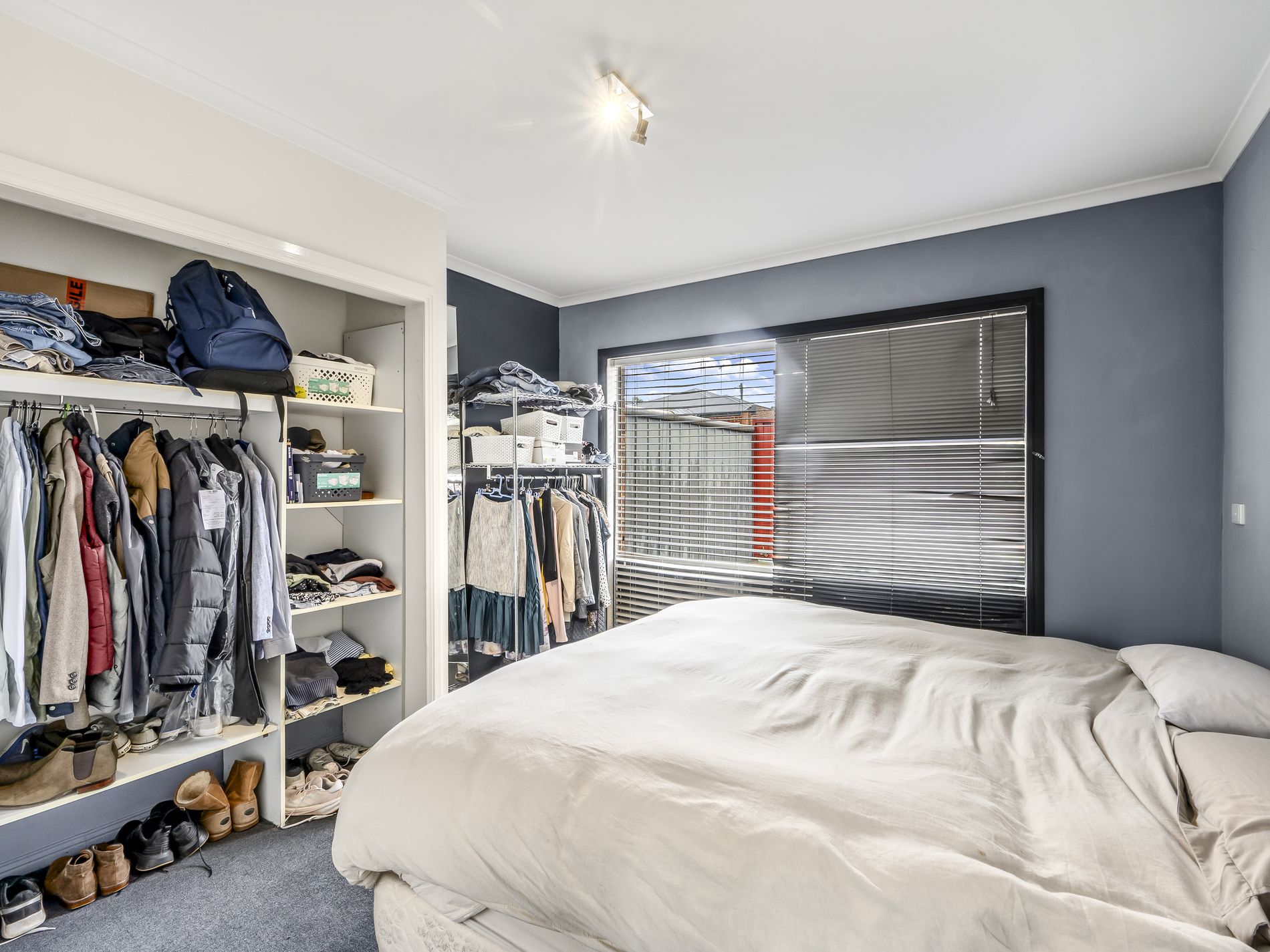 29 Glenfine Avenue, Hamlyn Heights