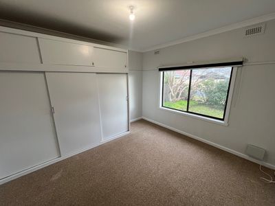 27 Leithen Street, Shepparton