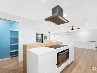 21 Eldora Cres, Falcon