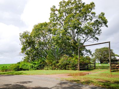 75 Jacobsens Road, Yerra