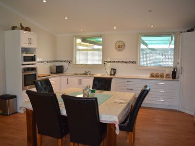 256 Mount Gambier Road, Millicent