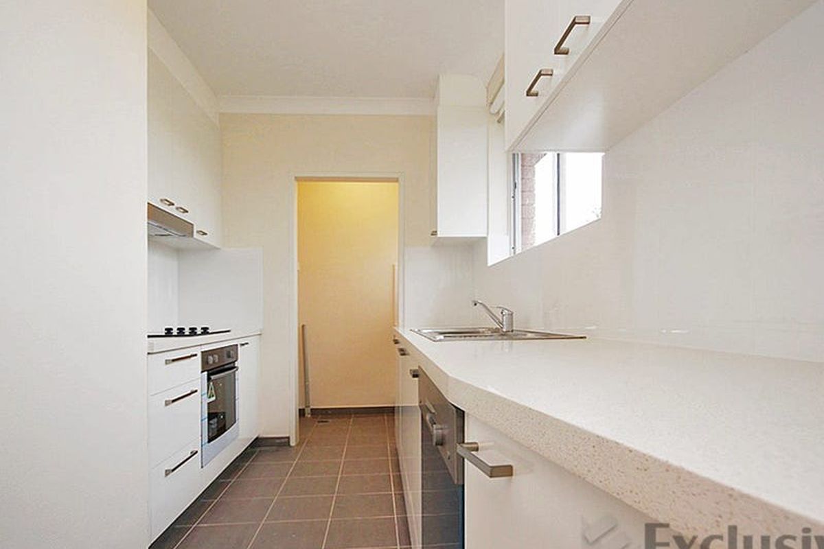 10 / 26-28 Brae Street, Bronte