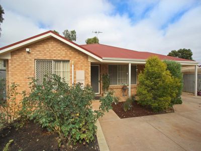 47B George Street, Kalgoorlie