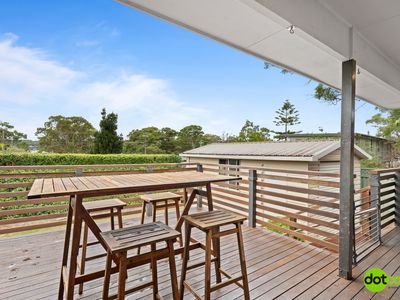 41 Collendina Road, Gwandalan