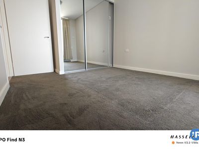 304 / 192-194 Stacey Street, Bankstown