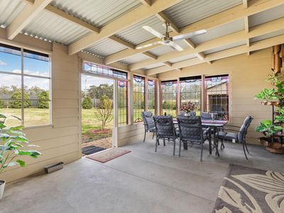 4536B McIvor Highway, Heathcote