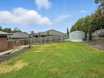 9 Kate Reed Drive, Prospect Vale