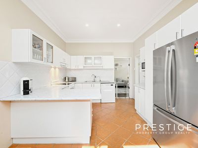 201 Wollongong Road, Arncliffe