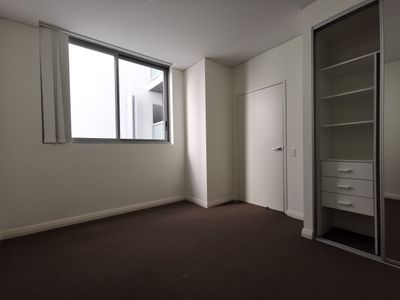3101 / 11-15 Charles Street, Canterbury