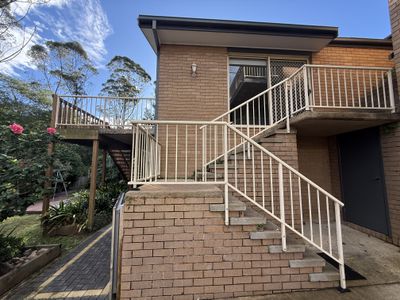 3 / 52 Berrambool Drive, Berrambool