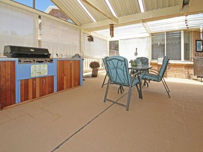 9 Maria Avenue, Burrill Lake