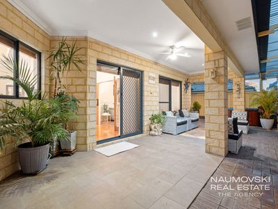 43 Marginson Drive, Landsdale