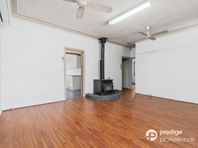 178 Heathcote Road, Hammondville