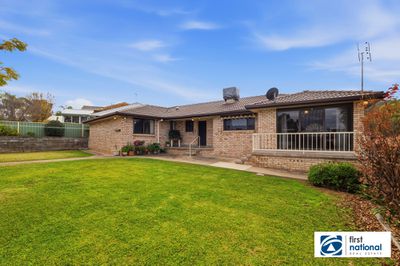 17 Eucalypt Avenue, Tamworth
